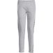 Joma Lange broek Heroic