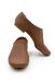 Capezio Capezio Jazz Glove Jazz Shoe - ChildJazz Shoe