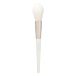 Pinceau pour le visage et les joues Chantilly Rosy Rosa 1 pièce