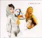 4 Various Artists - 4 Women No Cry 2 (2 LP)
