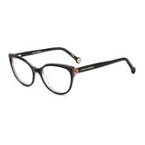 Carolina Herrera Her 0252 dames Zonnebril