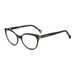 Carolina Herrera Her 0252 dames Zonnebril