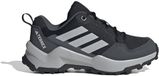 Adidas Terrex AX4S Kinderwandelschoenen Zwart EU 31