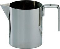 Alessi melkkan RVS 200 ml