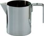 Alessi melkkan RVS 200 ml