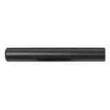 KS Tools 150.3518 Oppersdoorn Ø 13,0 mm
