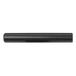 KS Tools 150.3518 Oppersdoorn Ø 13,0 mm
