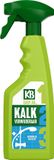 KB Easy KB Kalk Verwijderaar Spray - 500ml