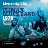 Bertus Distributie Climax Blues Band Live At The Bbc (Rock Goes To College / 1978)