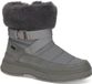 Caprice Dames Enkellaarsje 9-26400-43 345 G-breedte Maat: 41 EU