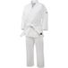 Mizuno Kimono de karaté kiai confort