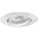 Folk Spot 7w Blanc Fixe Ctc Zigbee Asled Fol6wzig