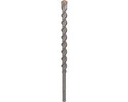 Bosch SDS-max-9 Natural Stone Hammer Drill Bit - 32 x 400 x 520 mm