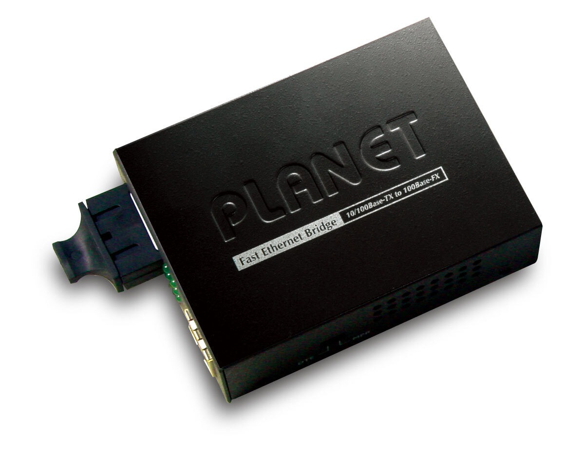 Planet FT-802