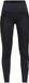 Craft Pro Control Impact Tight Dames - Zwart | Maat: M