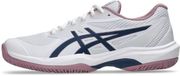 ASICS GAME FF Chaussures de tennis Blanc