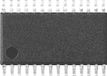 Analog Devices ADM3311EARSZ IC d'interface - émetteur-récepteur Tube