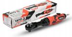 Yato Pneumatische Ratel 1/2" 80Nm