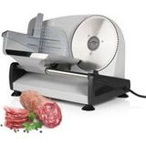 Tristar EM-2099 - Snijmachine - 150 W