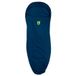 Nemo Tracer Reg, sac de couchage, bleu