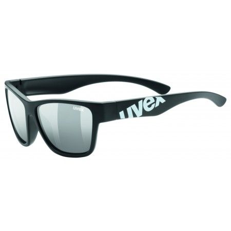 UVEX Sportstyle 508 Zonnebril - Vierkant - 4043197264943