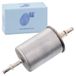 Blue Print ADV182321 Brandstoffilter