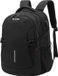 YENKEE Sac à dos pour ordinateur portable YBB 1502