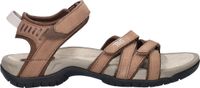 Teva Tirra Sandalen Dames
