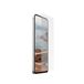 UAG Protection d'écran en verre transparent pour Samsung Galaxy S26 FE