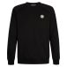 O'Neill O'riginals Sweatshirt Noir