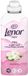 Lenor Wasverzachter Light Jasmin Blossom 42 Wasbeurten - 12 x 882 ml - Voordeelverpakking