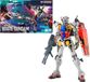 Bandai Hobby GUNDAM - HG 1/144 White Gundam - Model Kit