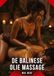 De Tredition De Balinese Olie Massage