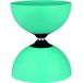 Henrys J04010-10 Diabolo, Turquoise