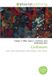 Codiaeum: OmniScriptum Codiaeum Paperback