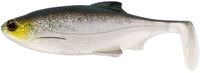 Westin Ricky the Roach Headlight Shadtail 10cm 1St.