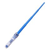Hasbro Star Wars Lightsaber Squad Speelgoed lichtsabel