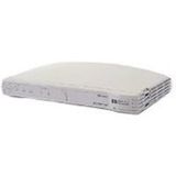 HP U8041E