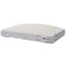 HP U8041E