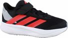Adidas Duramo Sl2 El C IH3600 Schoenen