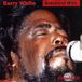 Barry White: Greatest Hits [2CD]