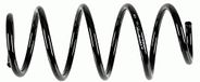 Sachs 993 043 veerophanging