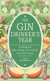 The Gin Drinker's Year