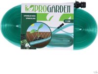 Garden Pro Garden Pro Hydraterende Sproeislang
