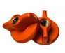 Amx Teknology V1 Vis Or
