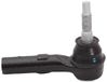 Japanparts TI-913R Trekstang Einde