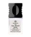Alessandro Spa Masque Réparateur Ongles Peel Off Crème pour les Ongles
