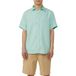 s.Oliver Shirts Blue Aqua
