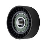 SKF VKM 32200 spanwielenset voor mistaandrijving
