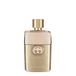 Gucci Guilty / 50 (ml) / Femme